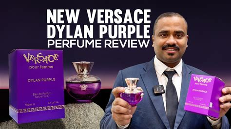 dupe versace dylan purple